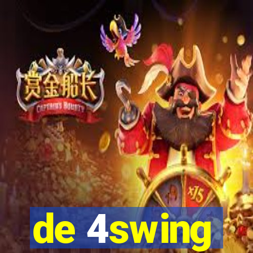 de 4swing